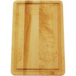 Starfrit 80538-006-0000 Maplewood Cutting Board